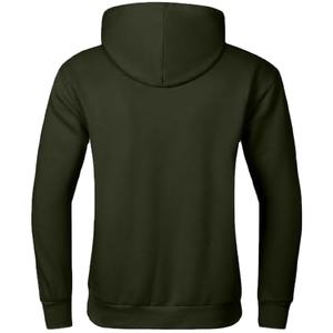 Offre Spéciale nouveauté hommes sweats à capuche Style Unique respirant hommes sweats à capuche meilleur matériel hommes sweats à capuche 2026 - Product Image 6