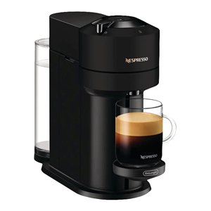 Nessoessoessenza เครื่องทำกาแฟขนาดเล็กและเอสเพรสโซเครื่องชงกาแฟแบบแคปซูลขนาดเล็กเครื่องชงกาแฟ19บาร์