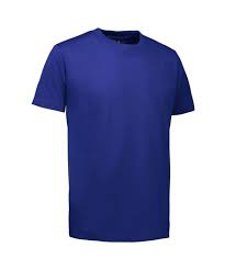 T-Shirt Palestine oversize manches courtes hommes carte 100% coton t-shirts été col rond populaires t-shirts grande taille hauts - Product Image 2