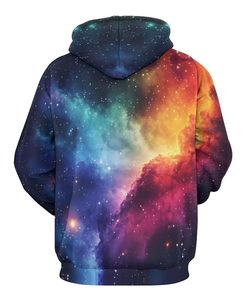 Offre Spéciale nouveauté pulls à capuche pour hommes style unique respirant hommes sweats à capuche dans un matériau de meilleure qualité - Product Image 5