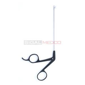 อุปกรณ์ทันตกรรมสำหรับการงอกของฟันด้วยตัวเองทำจากสเตนเลสสตีลเยอรมันสำหรับการผ่าตัดทั่วไป SM-LP-041การแพทย์ทางการแพทย์ - Product Image 6