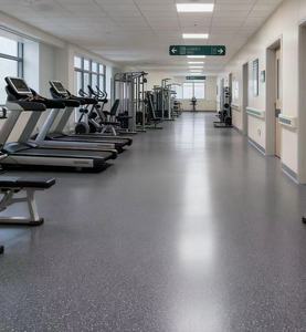 <strong>Epoxy</strong> <strong>Floor</strong> <strong>Coating</strong> High Gloss 2-Part <strong>Epoxy</strong> Resin <strong>Coating</strong> For Garage <strong>Floor</strong>, Durable And Easy To Clean, Garage <strong>Floor</strong> <strong>Epoxy</strong> Kit - Product Image 4