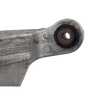 Soporte de Eje para CITROEN Jumpy Van 9810139080 AH01 Diésel 2000 (16>) - Product Image 6
