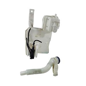ANT OPEL Corsa Serie F 9836393680 HM05 Gasolina 1200 (19>) - Product Image 1