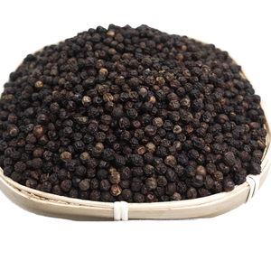 Pimienta Negra Entera (Granos de Pimienta) Premium - Product Image 3