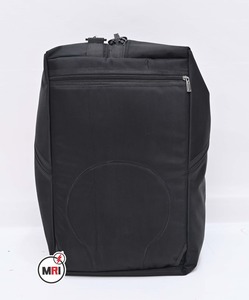 New Premium High Quality Sports and Fitness Polyester Customized to Backpack with Large Capacity Waterproof Backpack Duffel <b>Bags</b> - Product Image 1