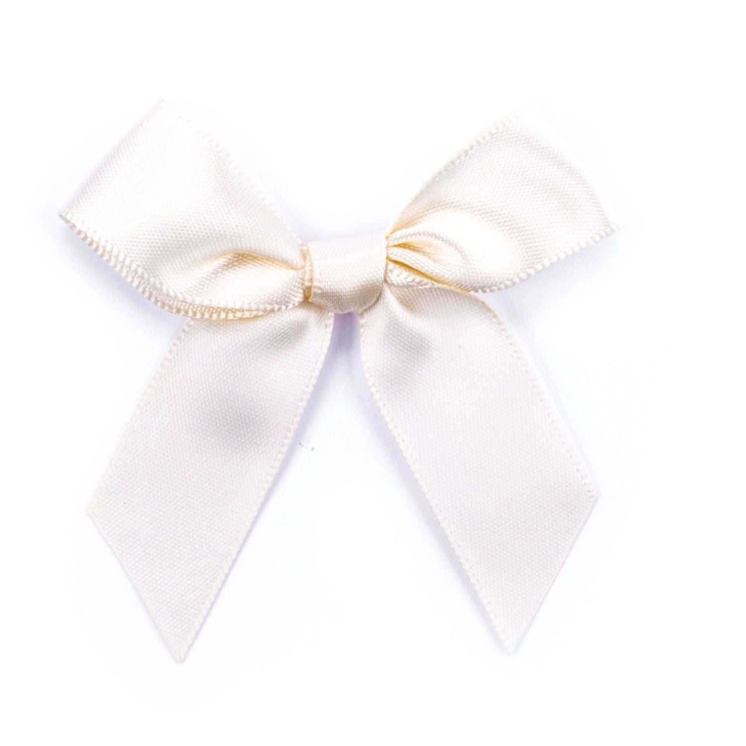 สีงาช้าง