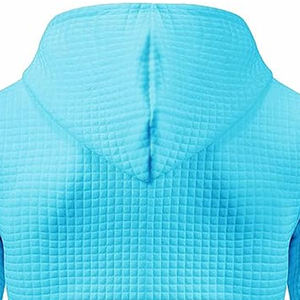 100% Cotton <b>Men's</b> <b>Hoodies</b> & Sweatshirts Casual Wear Warm Super Quality Adults Wear <b>Hoodies</b> - Product Image 6