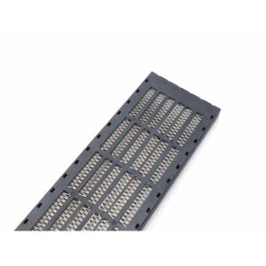 RADIADOR DE CALEFACCIÓN ELÉCTRICA HYUNDAI i20 1ª Serie 97191-1J000 D4FB Diesel 1600 (08>14) - Product Image 2