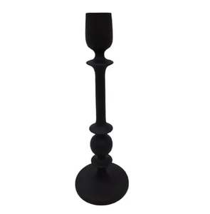 เชิงเทียนตกแต่งสำหรับตกแต่งบ้านและตกแต่งงานแต่งงาน - Product Image 4