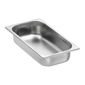 GN 1/3 T65 Food <b>Storage</b> <b>Container</b> - Product Image 1