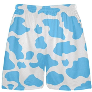 Nuevos pantalones cortos de gimnasio para hombres Spandex algodón Mid Home Jogger Fitness Gym Shorts bolsillos bordado estampado antiarrugas Casual sudor - Product Image 6