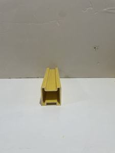 Muro di Contenimento in Fibra di Vetro Rinforzata, Recinzione Ignifuga, Resistente alla Corrosione e Isolante Personalizzabile - Product Image 5