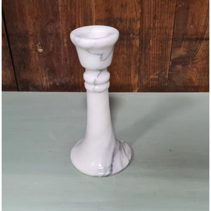 Latest Stylish <b>Tealight</b> Candle <b>Holder</b> and Votives Made of Marble Candle <b>Holder</b> Wholesale Decorative Candle Stand and <b>Holder</b> - Product Image 3