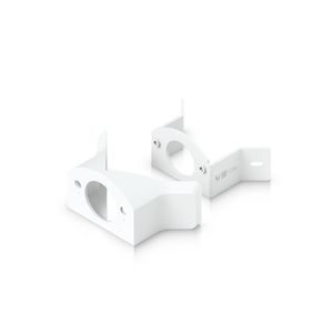 ยูบิควิติ UACC-G5-PTZ-CM ขายึดสำหรับ G5 PTZ - Product Image 2