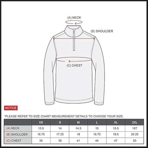 OEM <b>Lightweight</b> <b>Waterproof</b> Breathable <b>Golf</b> Windbreaker <b>Jacket</b> for Men Custom with Logo Printing and Private Label - Product Image 6