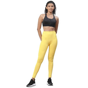 Leggings pour femmes légers et de haute qualité pour le sport, meilleur design, prix bas, leggings de yoga pour femmes à prix avantageux - Product Image 2