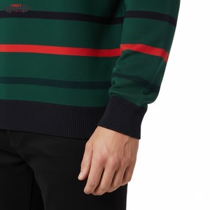 Service OEM Sweatshirts à capuche pour femmes d'hiver Couleur unie Polaire Streetwear Coton de haute qualité Prix bas - Product Image 3