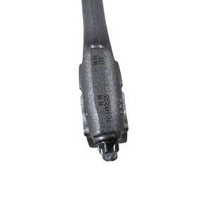 PISTONE MOTEUR BMW Série 2 Active Tourer (F45) 7610223 B38A15A Hybride 1500 (14>18) - Product Image 6