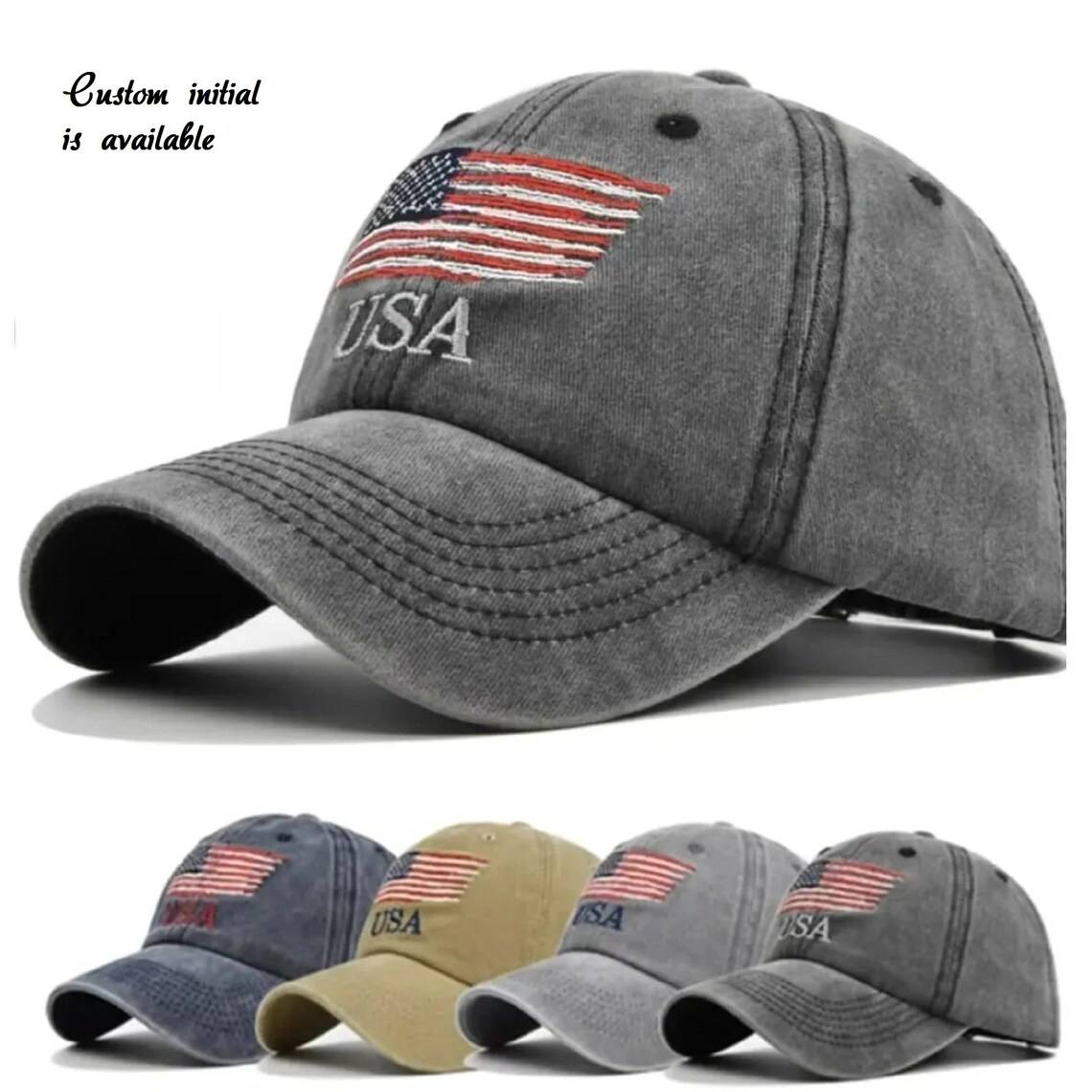 Couleur personnalisée