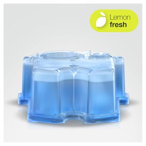 Tête de rechange pour rasoir électrique Braun Series 9 - 92S - Compatible avec tous les rasoirs électriques Series 9 et le kit Clean & Renew - Product Image 2