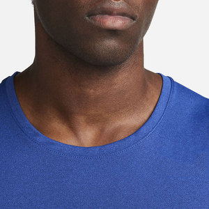 Summer Oversized Men's Vest Custom Logo Adult <b>Blank</b> Cotton Top Solid Color Trending Worldwide 2025 - Product Image 3