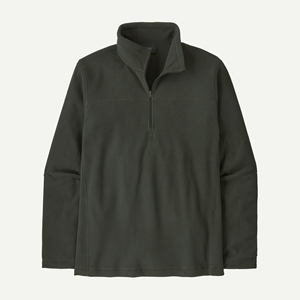 Chaqueta de burbujas de invierno de alta calidad para hombres, chaqueta acolchada de burbujas ligera para exteriores cálida para hombres - Product Image 4