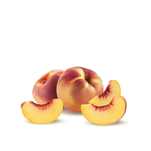 High Quality <b>Canned</b> Peach <b>Fruit</b> for sale in good price - Product Image 6