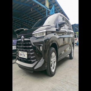 โตโยต้า อแวนซ่า ปี 2022 1.3 E 17,000 กม. เกียร์อัตโนมัติ ลดราคาพิเศษ - Product Image 6