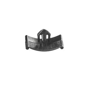 Jeu de 10 clips en feutre d'isolation pour Opel, Peugeot, Renault (expédition du fabricant turc) Code produit: FD113813-I - Product Image 5
