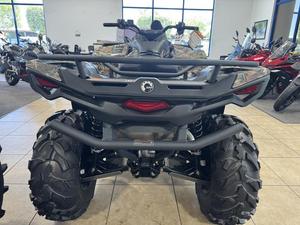 Outlander Pro Hunting Edition HD7 2024 - Product Image 5