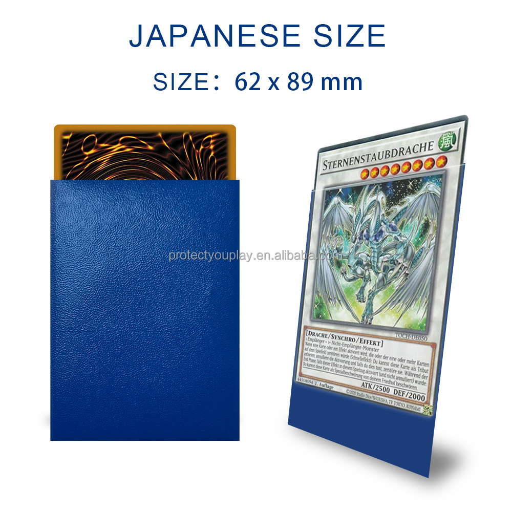 yugioh card size mm YU-GI-OH! - Dimension Mirage (MVP1-ENG25) - The Dark Side of Dimensions Movie Pack Gold Edition - 1st Edition Different Dimension Dragon - Dark