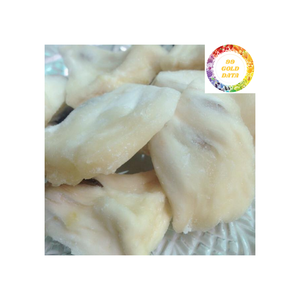 Guanábana seca suave de estilo tropical de Vietnam, lista para pedidos a granel y envasado de aperitivos para mercados globales - Product Image 2