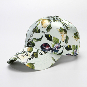 หมวกเบสบอล7แผงสำหรับทุกเพศหมวกทรูเกอร์ผ้าฝ้ายหัวเข็มขัดโลหะสีทึบหมวกกีฬาหมวกคนขับรถบรรทุก - Product Image 4