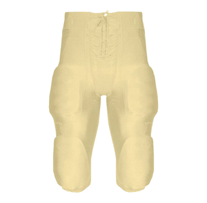 Uniformes de fútbol americano personalizados Sublimación Camisetas de fútbol americano Camiseta de fútbol universitario personalizada - Product Image 3