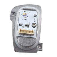 8V0998473A 8V0998474A DRL Module de contrôle des feux diurnes Led pour Audi S3 A3