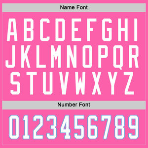 100% Polyester Maille, Nouveau Style, OEM Personnalisé, Hockey sur Glace Professionnel, Joueurs, Haute Qualité, Respirant, Unisexe, Personnalisé - Product Image 5