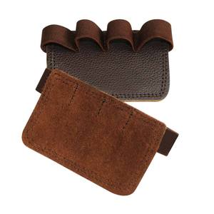 Accessoire d'équipement de fitness de haute qualité, personnalisé, lourd, en néoprène, pour la musculation, support lombaire, durable, léger - Product Image 2