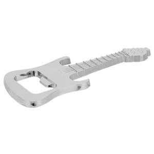 Abridor de Botellas de Aleación de Zinc con Diseño Personalizado, Hecho a Mano, Impresión UV, Artesanal, para Regalo Promocional, Llavero - Product Image 6