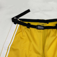 Nouveauté : Short de sport ample personnalisé avec impression numérique, écologique, pour basketball, hockey sur glace et jogging, idéal pour l'été. Vente en gros.