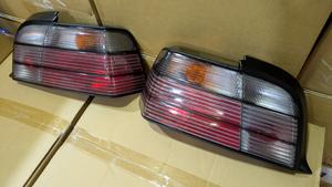 ไฟท้าย E36 (BM012-U00D2)(BM017-U00D2) - Product Image 5