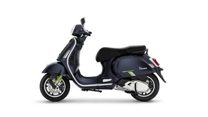 Precio de Mayoreo para el Nuevo Scooter GTS Super Tech 310 2026, Listo para Enviar - Product Image 4