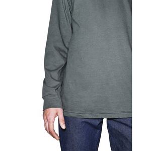 เสื้อยืดออกกำลังกายแขนสั้นยืดหยุ่นสำหรับฤดูร้อนเสื้อยืดพิมพ์ลายพิมพ์ซับลิเมชัน - Product Image 2