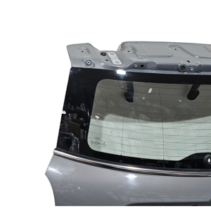 Puerta Trasera MINI Countryman Serie (F60) 41007389404 (16>) - Product Image 2