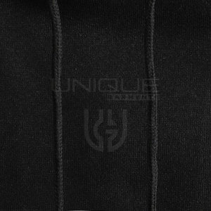 Chándales de alta calidad Logotipo personalizado Último estilo Top List Chándal de hombre Low Moq Chándal de hombre - Product Image 4