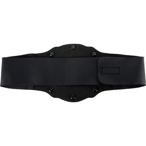 Ceintures de lutte de championnat personnalisées de la meilleure qualité pour la boxe - Product Image 6