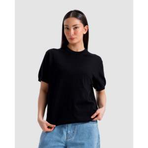 เสื้อยืดขายดีที่สุด ผ้าฝ้าย 100% พิมพ์ลาย สำหรับผู้ชาย สั่งซื้อจำนวนมาก 823 - Product Image 6