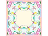 Tapis de Mahjong Américain de Luxe Écologique, Silencieux, pour Jeu de Poker, Moderne, Pliable, Portable, Durable, Conception Étanche
