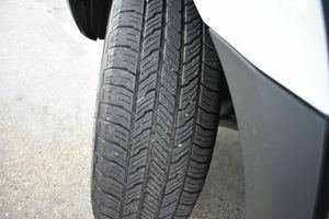 Excellent rapport qualité-prix.. Camionnette Freightliner Sprinter Cargo 3500 XD V6 à toit surélevé, version allongée 170 RWD, modèle 2019 d'occasion - Product Image 6