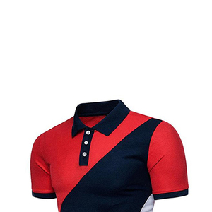 Men's Solid 100% Cotton Canvas Shirts-Durable Breathable Comfortable Short Sleeve Casual Everyday Wear - Product Image 4